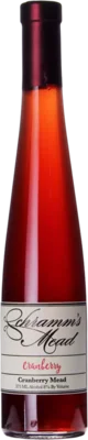 Schramm's Mead Cranberry