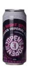 Jopen Girls Night Stout