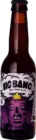 Mannenpap Big Bang #5 DDH DIPA 33 IPA Bier kaufen