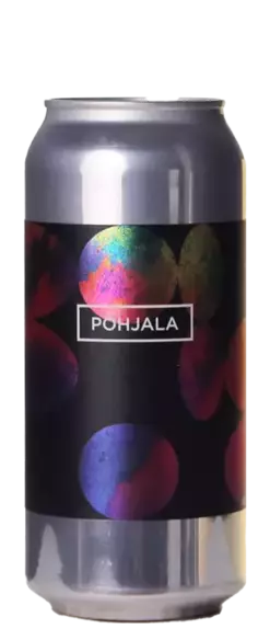 Põhjala Double Kosmos