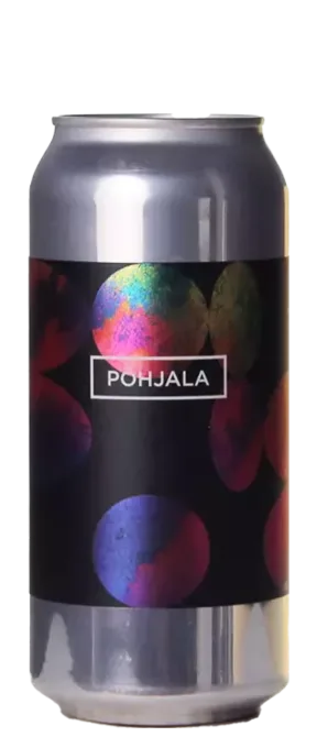 Põhjala Double Kosmos