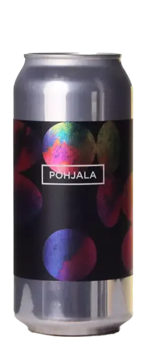 Põhjala Double Kosmos