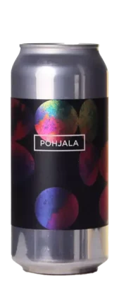 Põhjala Double Kosmos