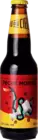 Dieu du Ciel Péché Mortel (2023)