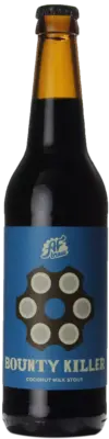 AF Brew Bounty Killer