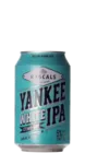 Rascals Yankee White IPA