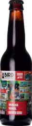 Bird Brewery Vroege Vogel