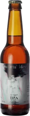 Sisters Brewery Queen Bee