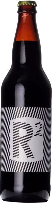 Cycle R2 Rare DOS Vanilla Bean Marshmallow  65 Stout Bier kaufen