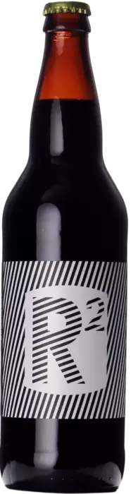 Cycle R2 Rare DOS Vanilla Bean Marshmallow