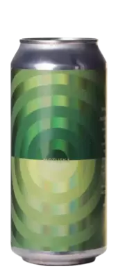 Omnipollo / Other Half Double Motueka Chroma Double Dry Hopped Imperial IPA