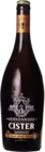 Brouwerij Cornelissen Herkenrode Abbey Cister 75cl