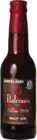 De Molen Balcones Edition 2024 Barley Wine