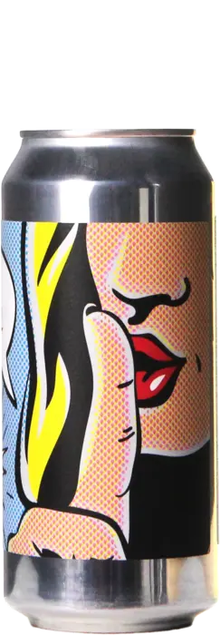 Verdant Don't Tell Gus!