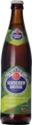 Schneider Weisse TAP 5 Meine Hopfenweisse