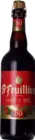 St. Feuillien Cuvee De Noel 75cl