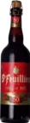 St. Feuillien Cuvee De Noel 75cl