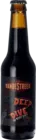 Vandestreek Deep Dive Double Stout BA