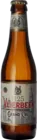 Vlierbeek Grand Cru 33 Tripel Bier kopen