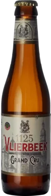 Vlierbeek Grand Cru 33 Tripel Bier kopen