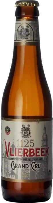 Vlierbeek Grand Cru 33 Tripel Bier kopen