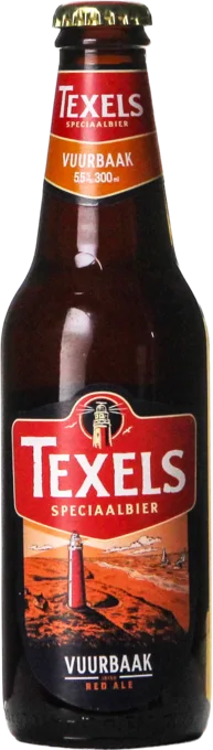 Texels Vuurbaak 30 Amber Bier kopen