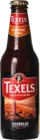 Texels Vuurbaak 30 Amber Bier kaufen