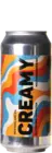 Malandar Brewing Creamy