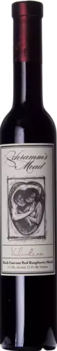 Schramm's Mead Valentine (Batch 1)