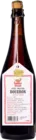 Van Steenberge Gulden Draak Cuvée Prestige Bourbon 2021