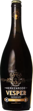 Brouwerij Cornelissen Herkenrode Abbey Vesper 75cl