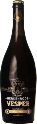 Brouwerij Cornelissen Herkenrode Abbey Vesper 75cl