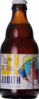 Brugs Bierinstituut Judith