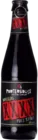 Porterhouse Wrassler XXXX 33 Stout Bier kaufen