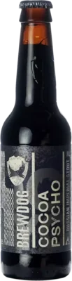 Brewdog Cocoa Psycho