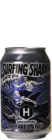 Homeland Surfing Shark 33 IPA Bier kopen