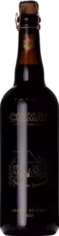 Chimay Grande Réserve Vintage 2020 Limited Edition