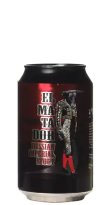 Juguetes Perdido El Matador