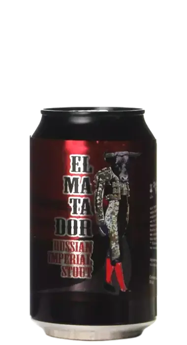 Juguetes Perdido El Matador