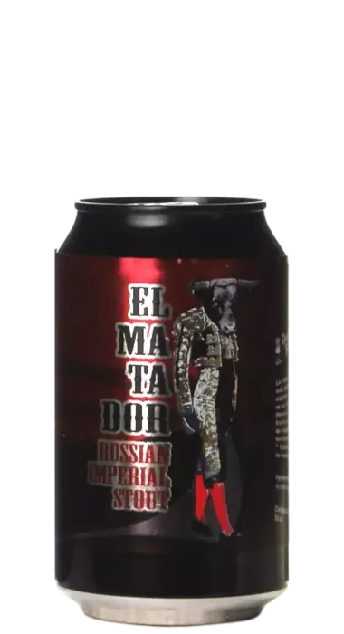 Juguetes Perdido El Matador