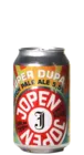 Jopen Super DuPA Dutch Pale Ale