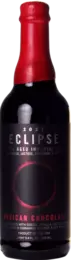 FiftyFifty Eclipse Mexican Chocolate (2021)