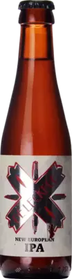 De Leckere New European IPA