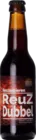 ReuZ Dubbel