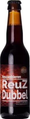 ReuZ Dubbel
