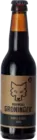 GRONINGER Sweet Stout