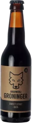 GRONINGER Sweet Stout