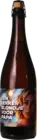 Een Lekker Blondje Voor Papa