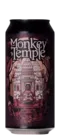  Mad Scientist Monkey Temple Can 44 Weizen Bier kaufen