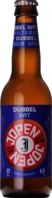 Jopen Dubbel Wit